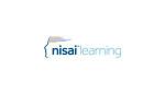 Nisai Vietnam