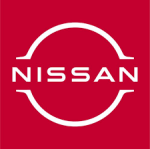 NISSAN BUÔN MA THUỘT