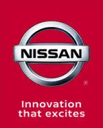 Nissan Cần Thơ