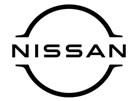 Nissan hạ Long