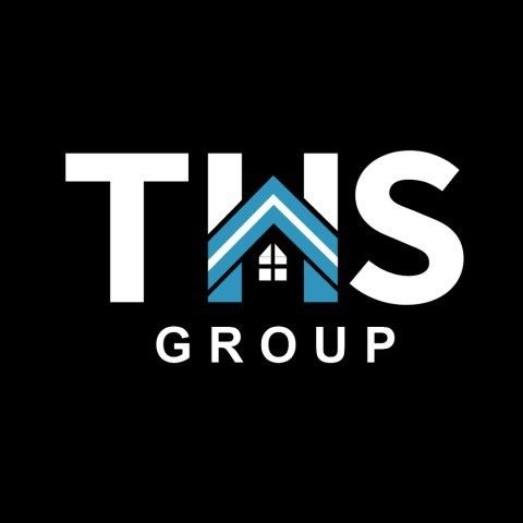 Công ty cổ phần đầu tư THS GROUP