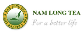 Công ty TNHH Nam Long