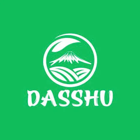 Công ty cổ phần chế phẩm sinh học DASSHU Nhật Bản