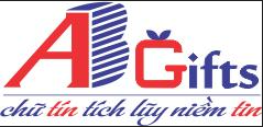 CÔNG TY CỔ PHẦN ĐẦU TƯ TÍN GIA