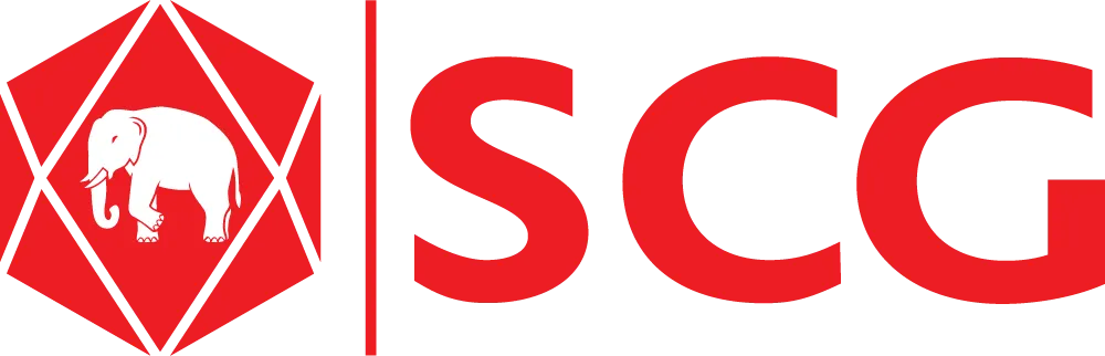 SCG