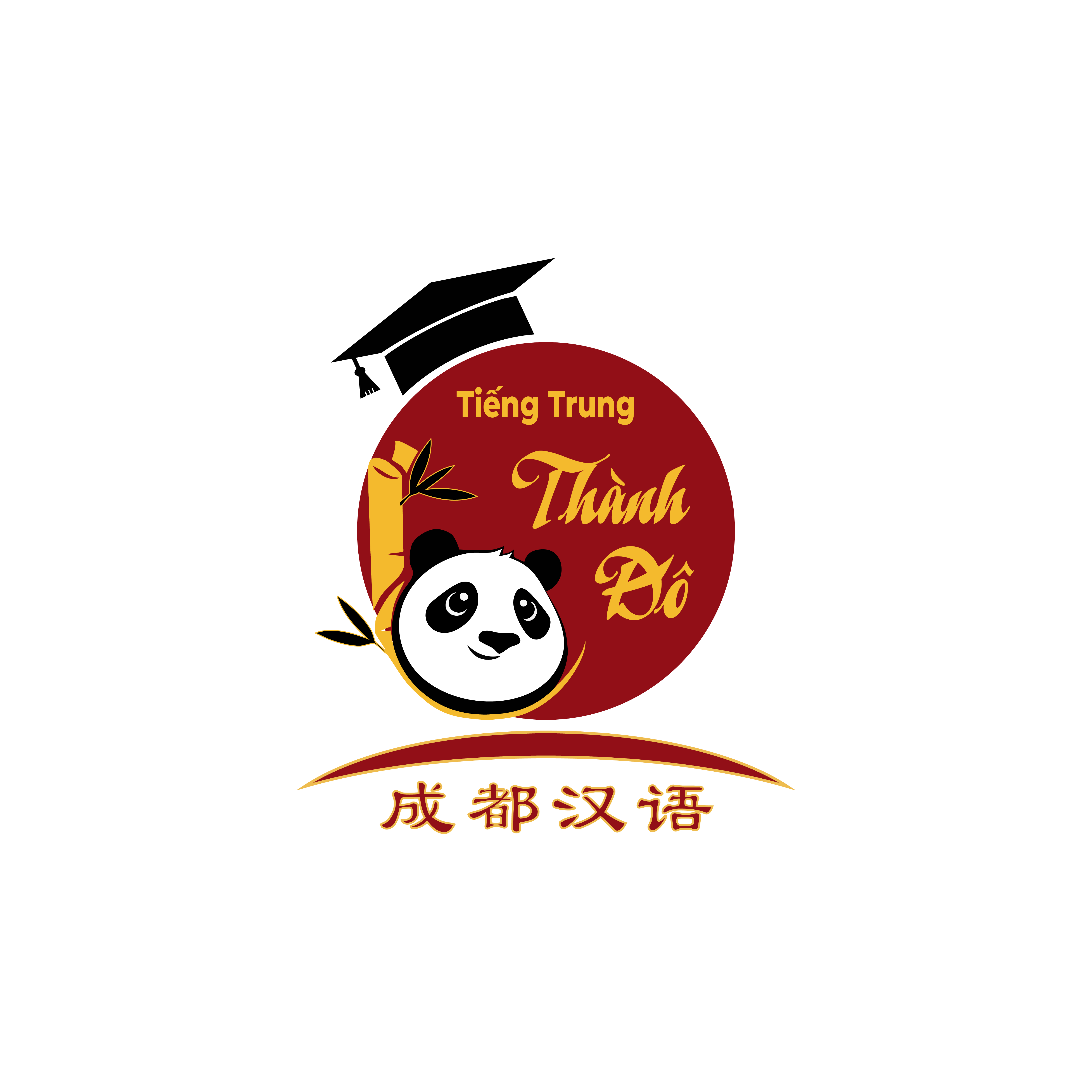 CÔNG TY TNHH CÁT TƯỜNG EDUCATION GROUP