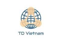 CÔNG TY TNHH XUẤT NHẬP KHẨU VÀ TƯ VẤN HỢP TÁC QUỐC TẾ TD VIỆT NAM
