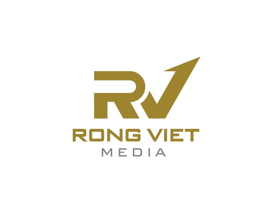 CÔNG TY CỔ PHẦN TRUYỀN THÔNG QUẢNG CÁO VÀ DỊCH VỤ RỒNG VIỆT