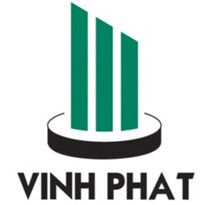 Công ty Cổ Phần Kỹ thuật Thương mại Vĩnh Phát