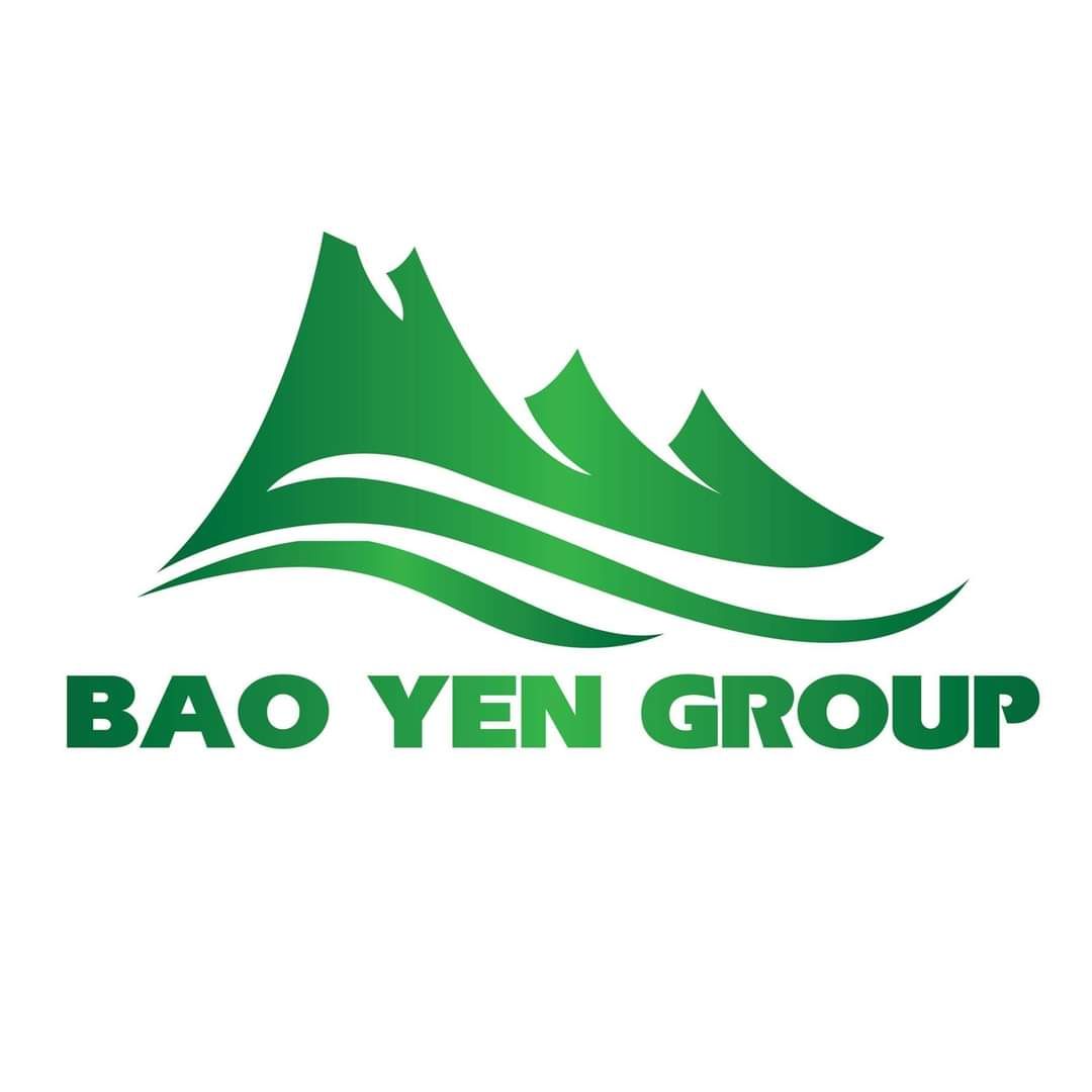 Công ty TNHH Du lịch, Dịch vụ Xây dựng Bảo Yến