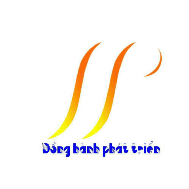 CÔNG TY TNHH TƯ VẤN QUẢN LÝ LAO ĐỘNG SONG PHÁT