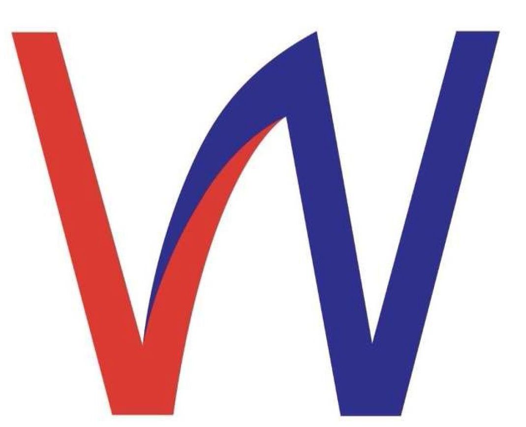 CÔNG TY CỔ PHẦN TƯ VẤN VIỆT NHẤT