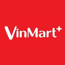 Vinmart+