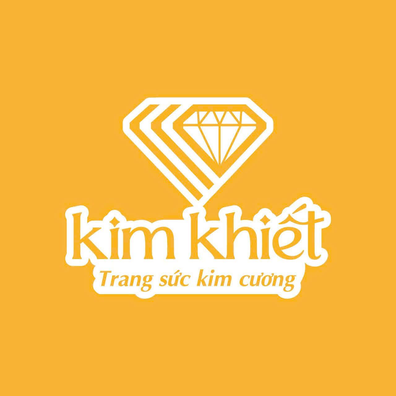 CÔNG TY CP KIM LỘC GLOBAL