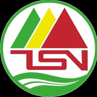 Công ty Cổ phần Đầu tư - Phát triển Tâm Sinh Nghĩa