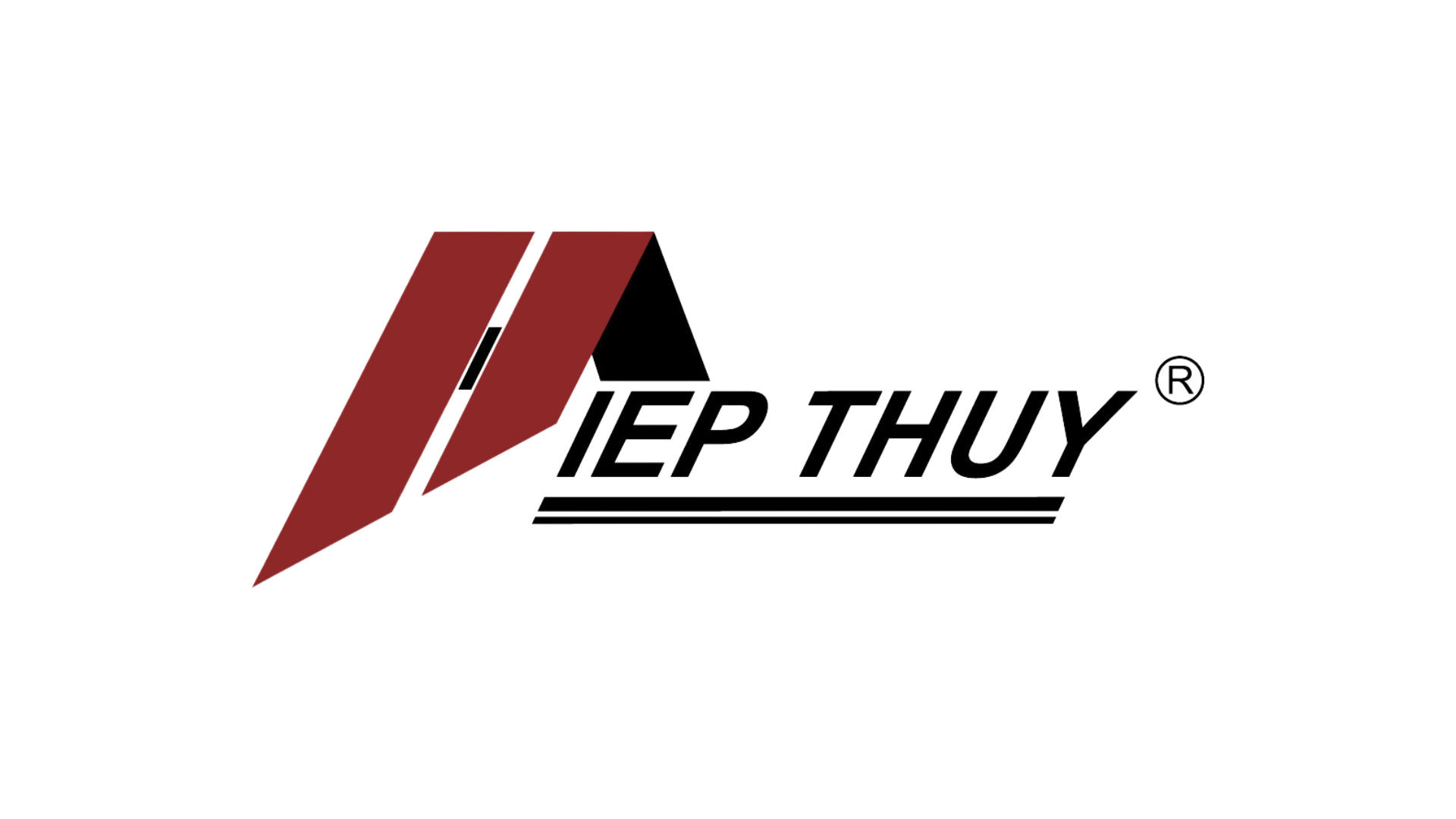 Công ty TNHH Hiệp Thủy C&D