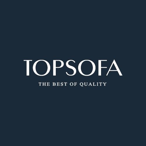 CÔNG TY TNHH TOPSOFA VIỆT NAM