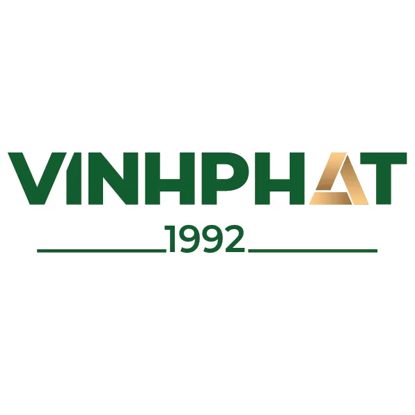 Công ty Cổ phần Đầu tư Vinh Phát
