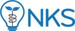 NKS