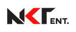 NKT Entertainment