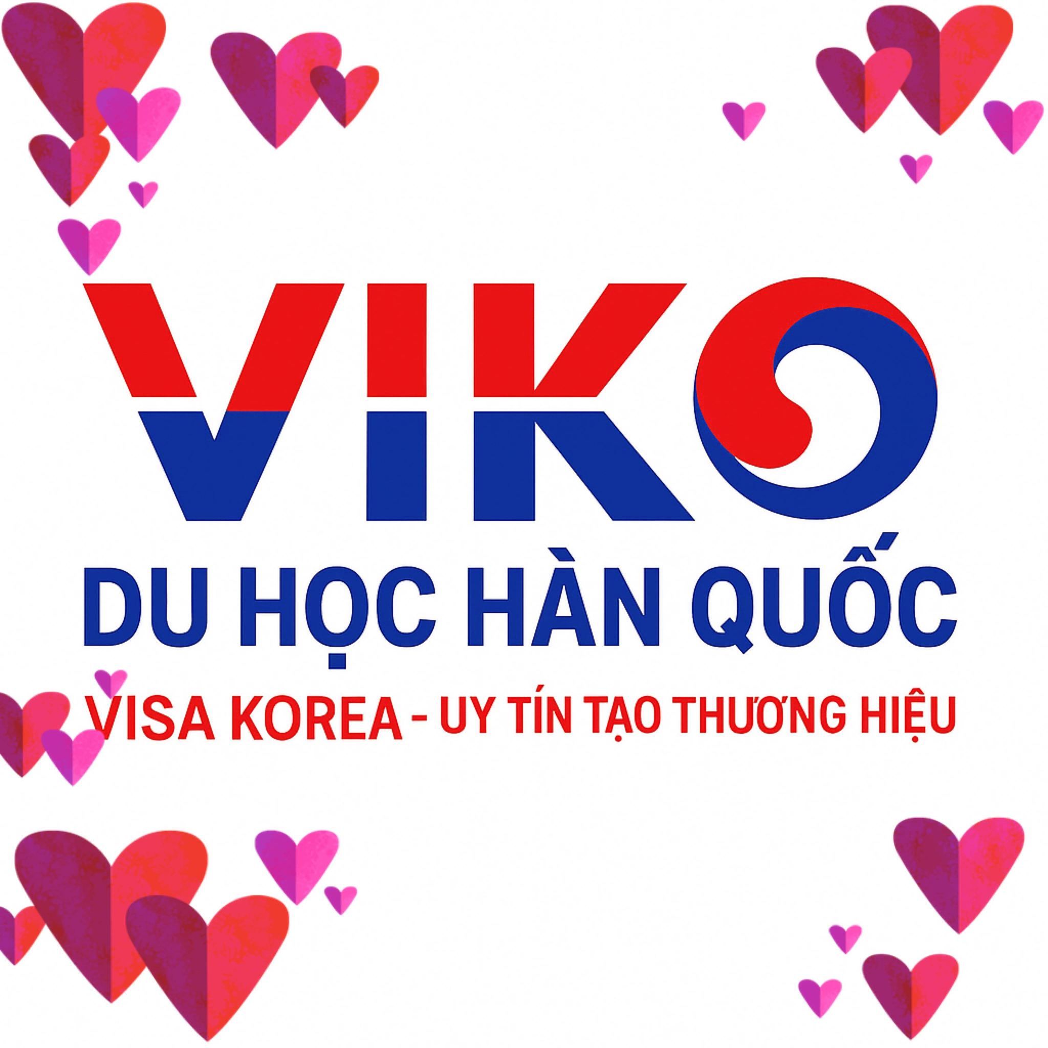 CÔNG TY CỔ PHẦN PHÁT TRIỂN DỊCH VỤ VIKO