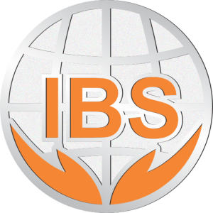 CÔNG TY CỔ PHẦN IBS NHÂN LỰC