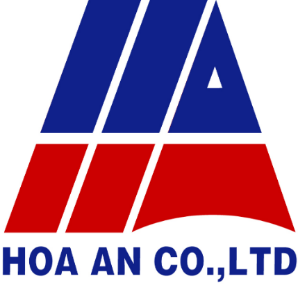 Công ty TNHH Thương Mại Dịch Vụ Hoà An
