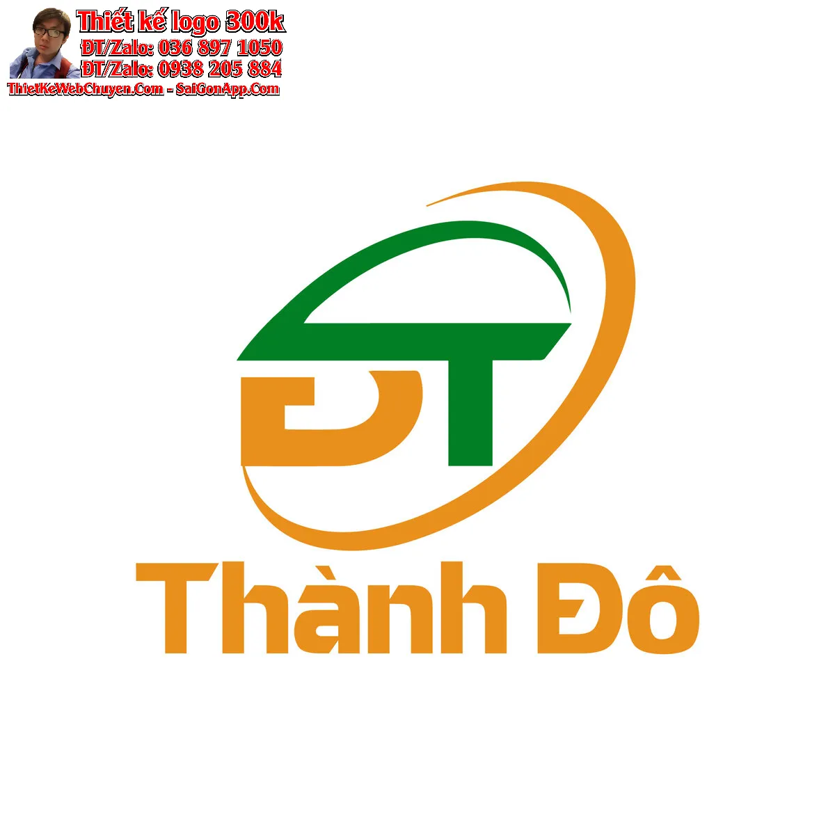 CÔNG TY CỔ PHẦN THƯƠNG MẠI VÀ DỊCH VỤ THỰC PHẨM THÀNH ĐÔ