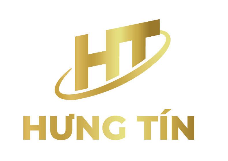 Công ty TNHH Hưng Tín SG