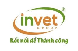 Công ty Cổ phần Tập đoàn Invet