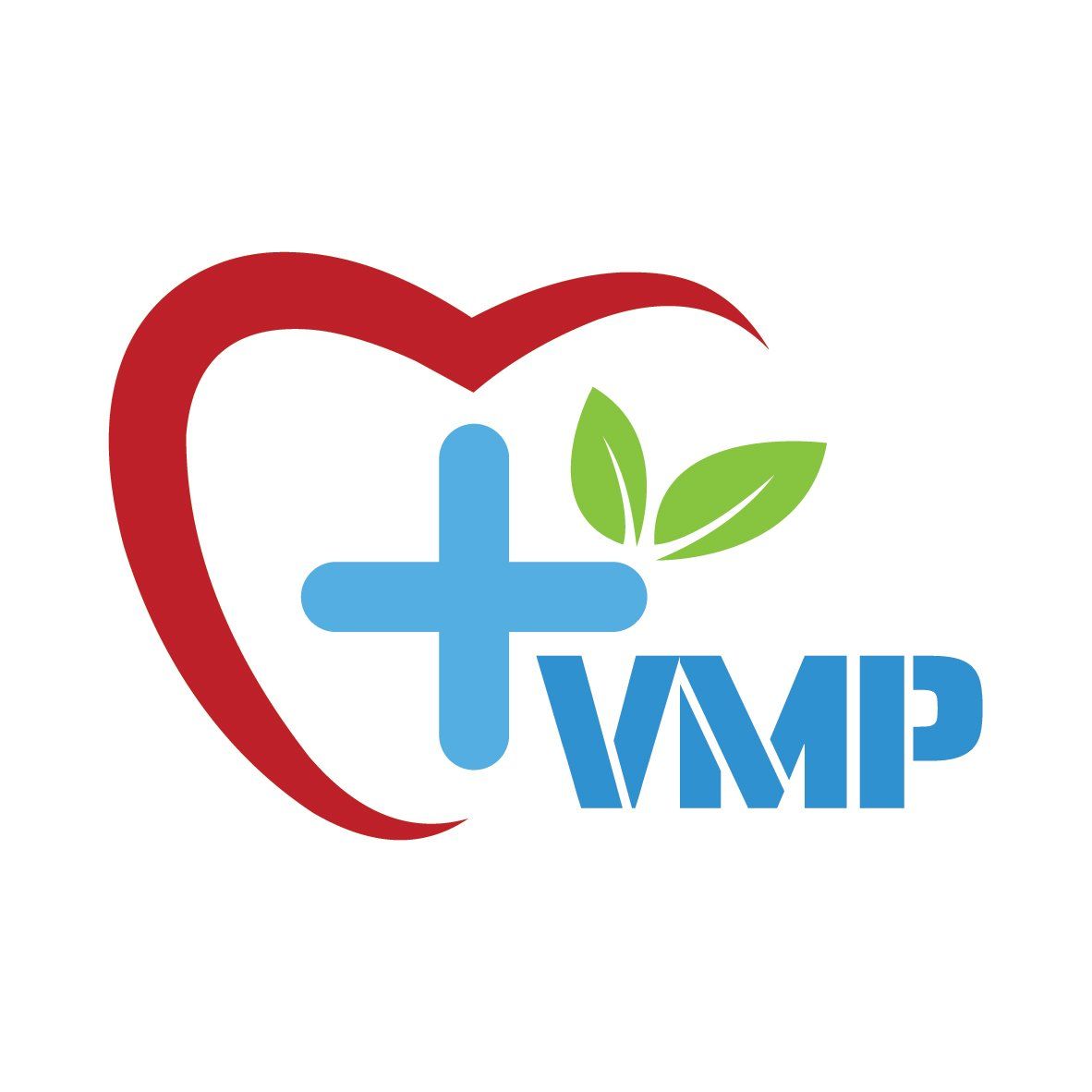 CÔNG TY CỔ PHẦN DƯỢC TRUNG ƯƠNG VIMEXPHARM