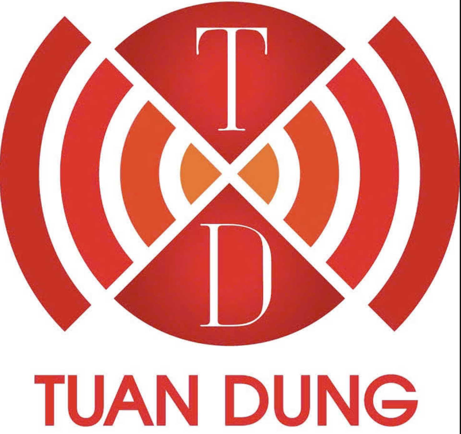 CÔNG TY TNHH THƯƠNG MẠI XNK TUẤN DŨNG .VN