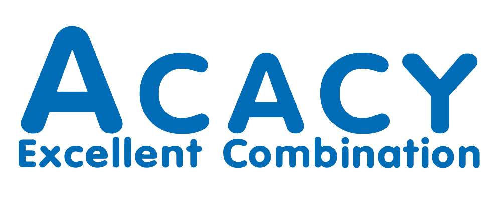 Công ty TNHH ACACY