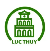 CÔNG TY TNHH TƯ VẤN ĐẦU TƯ VÀ TÀI TRỢ THƯƠNG MẠI LỤC THỦY