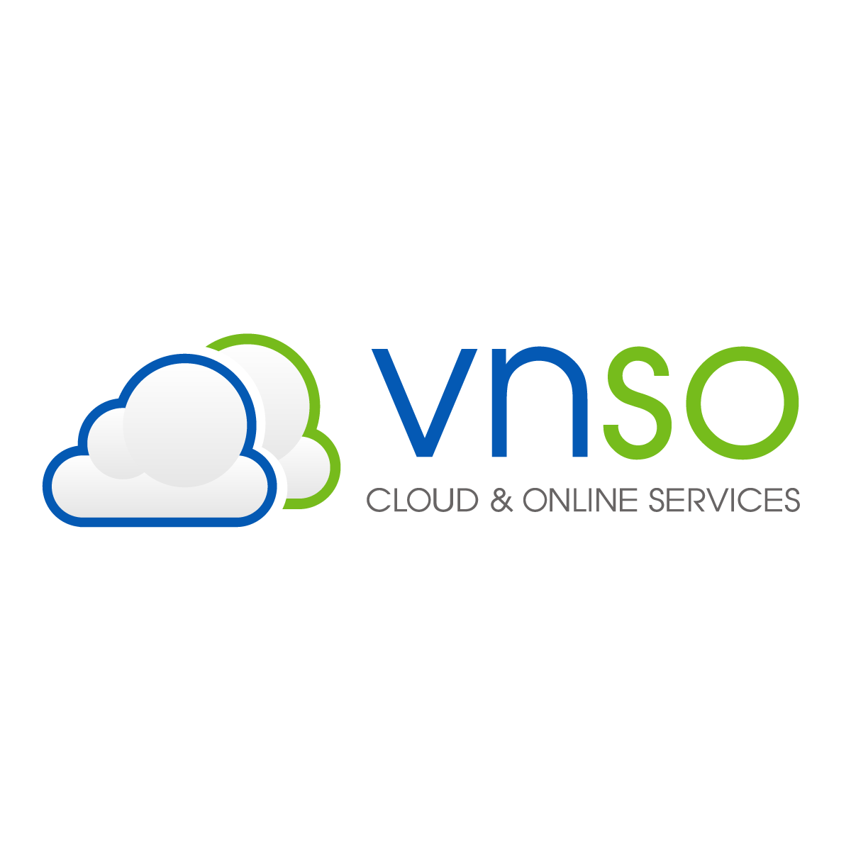 Công Ty TNHH Công Nghệ VNSO