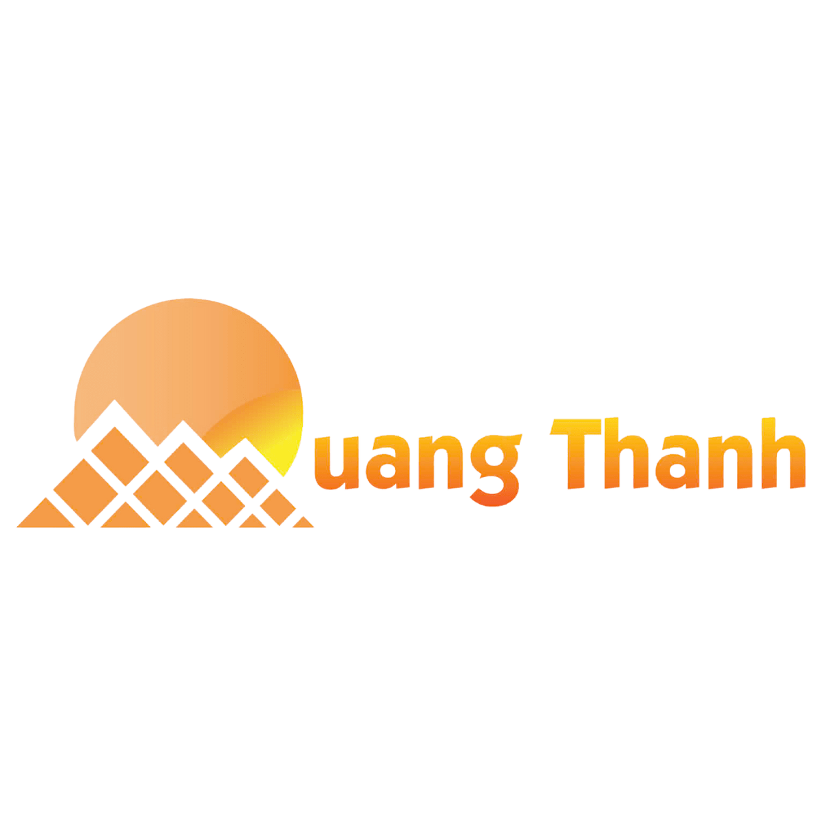 CÔNG TY CỔ PHẦN ĐIỆN MẶT TRỜI QUANG THANH
