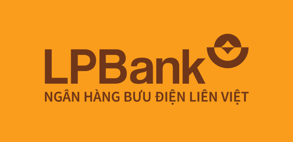 NGÂN HÀNG THƯƠNG MẠI CỔ PHẦN BƯU ĐIỆN LIÊN VIỆT - CHI NHÁNH CHỢ LỚN