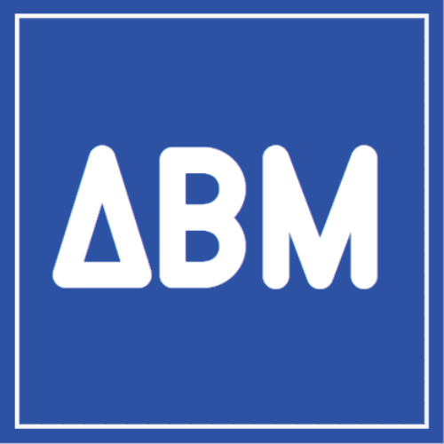 CÔNG TY TNHH ĐẦU TƯ VÀ CHUYỂN GIAO CÔNG NGHỆ GIÁO DỤC ABM