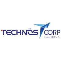 CÔNG TY TNHH TECHNOS