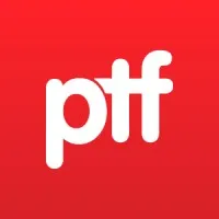 CÔNG TY TÀI CHÍNH BƯU ĐIỆN (PTF/SEABANK)