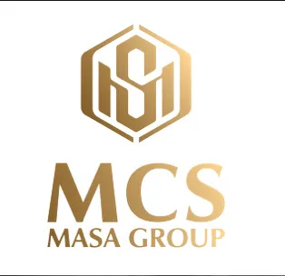 CÔNG TY CỔ PHẦN ĐẦU TƯ VÀ DỊCH VỤ MASA GROUP