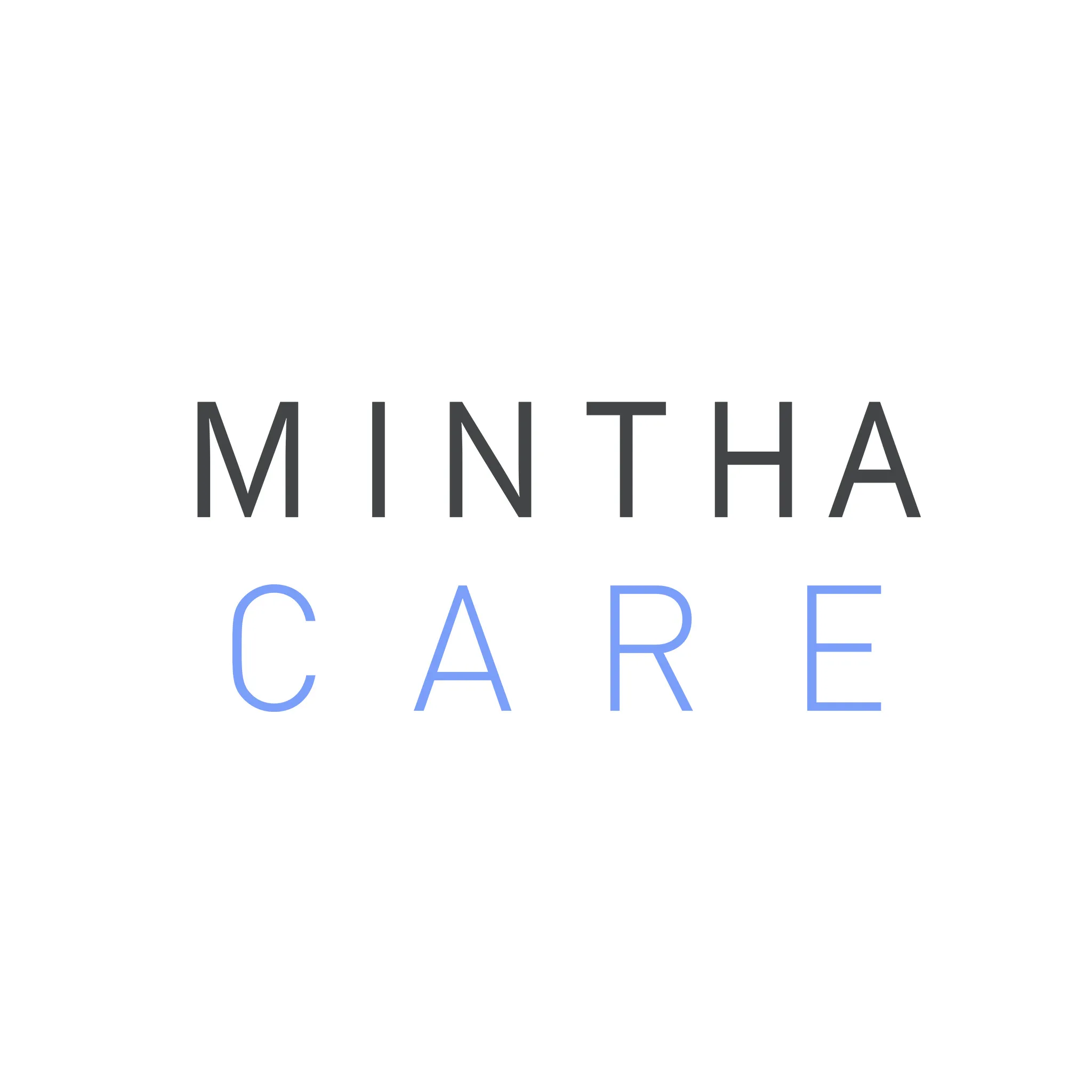 Công ty TNHH Minthacare