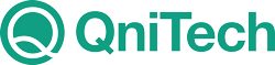 Công Ty Cổ Phần Đầu Tư Và Công Nghệ Qnitech