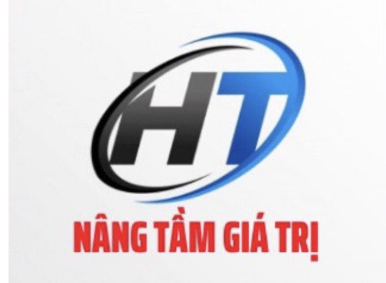 Công ty Cổ phần Đầu Tư và Xây dựng Hà Nội Tây Bắc