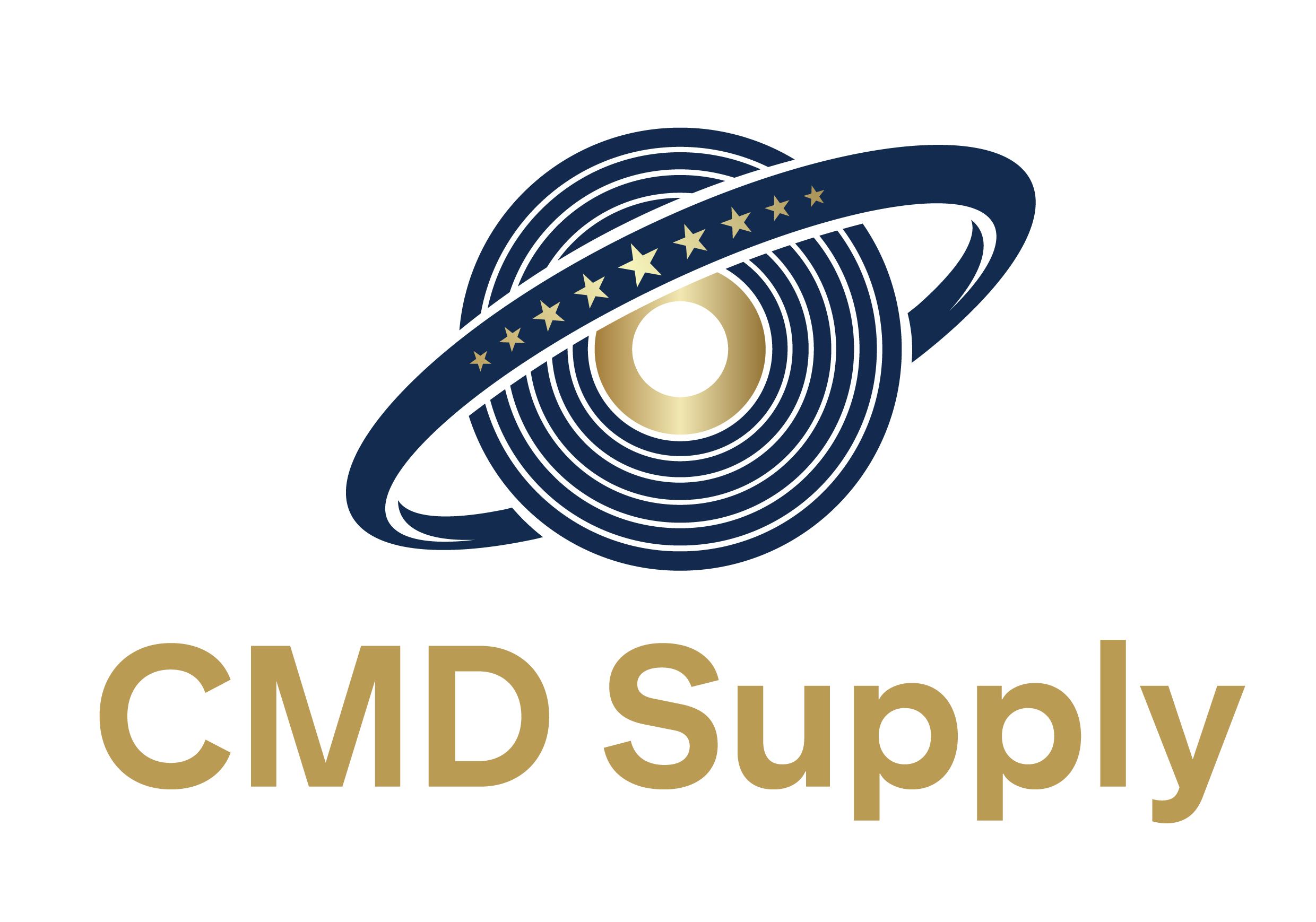 CÔNG TY TNHH CMD PRODUCTION