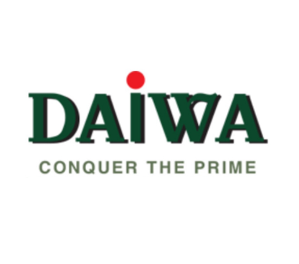 CÔNG TY CỔ PHẦN ĐẦU TƯ PHÁT TRIỂN DAIWA