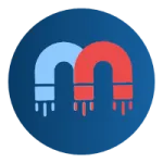 N&N Production and Trade Limited