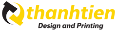 CÔNG TY TNHH IN ẤN BAO BÌ THÀNH TIẾN