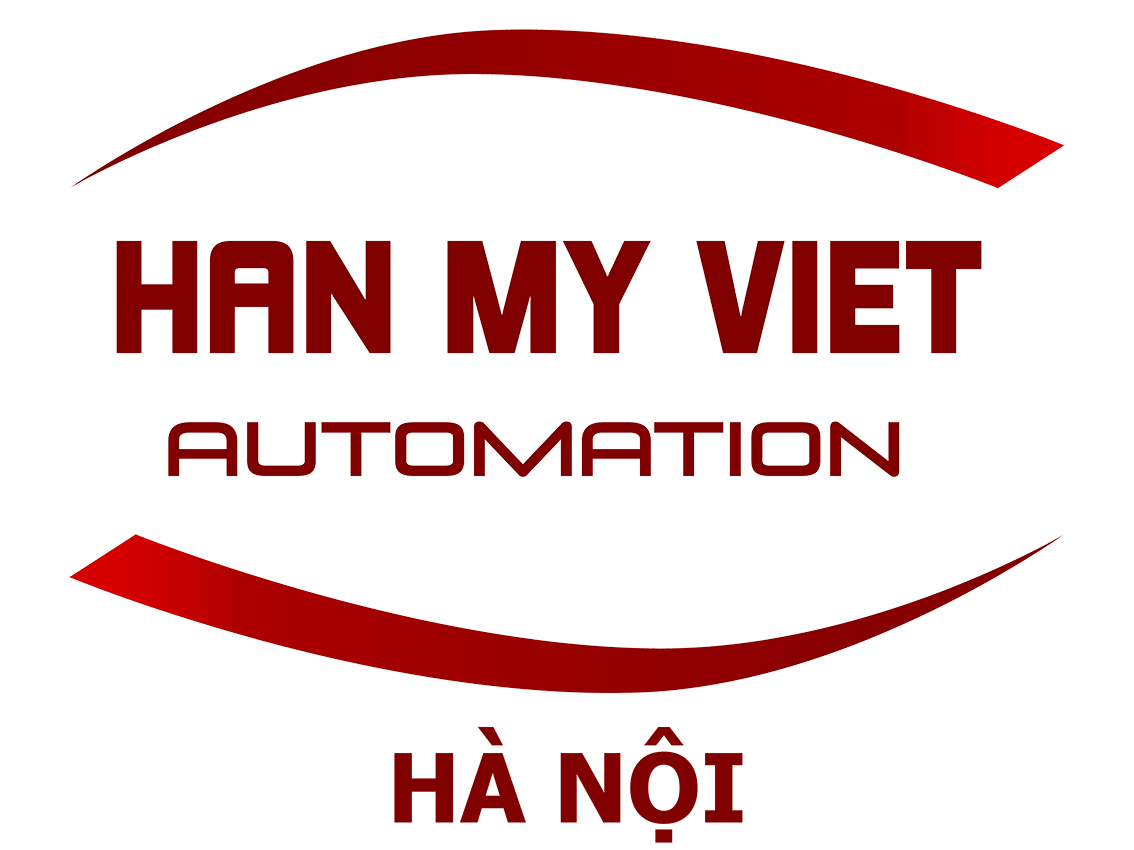 CÔNG TY TNHH KỸ THUẬT TỰ ĐỘNG HÀN MỸ VIỆT - CHI NHÁNH TẠI HÀ NỘI