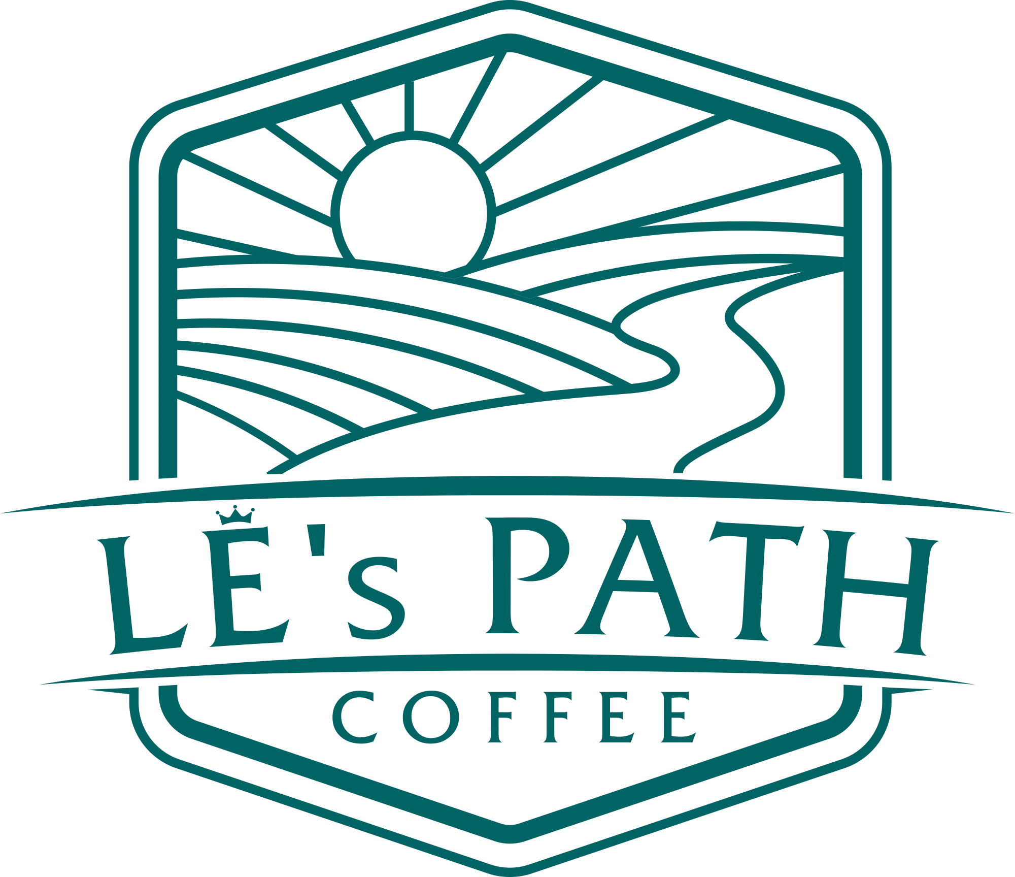 Công ty TNHH Lê's Path